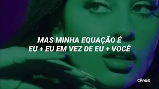 escute essa música para se sentir PODEROSA🌹 PT.6