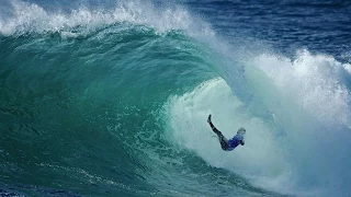 Biggest wipeouts - Red Bull Cape Fear 2014