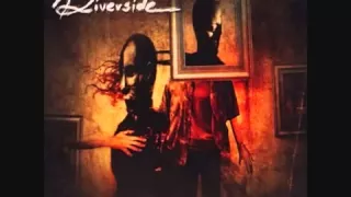 Riverside -  Second life syndrome  (full song)