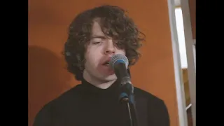 The Blinders - Killing Moon (Live from Parr St Studios)