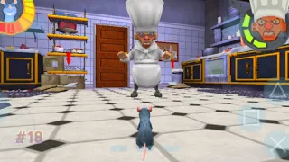 ratatouille psp (#18)