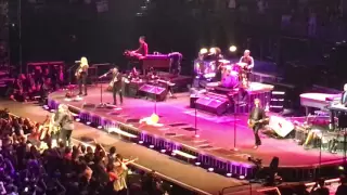 Glory Days - Bruce Springsteen - Phoenix, AZ - 3.10.2016