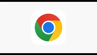 Google Chrome грузит процессор. Решение проблемы.