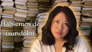 Por qué nos gusta tanto comprar libros? | Qué es el tsundoku y por qué no debemos romantizarlo