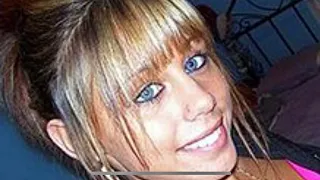 Somebody’s Someone Saturday: The Mysterious Disappearance of Brittanee Drexel.