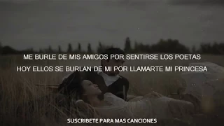 ♥ Si Te DEDICA esta CANCIÓN De Verdad TE AMA ♥ "Mi Vida Eres Tu" (Rap Romántico 2020)