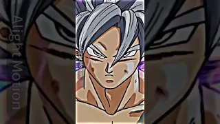who is strongest [ anime Goku vs manga Goku ]