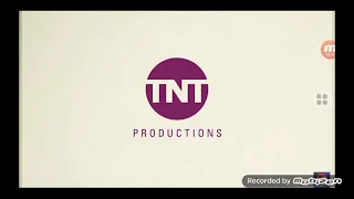 TNT Productions/TBS Productions/TruTV Originals (2016)