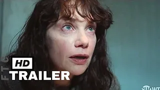 THE WOMAN IN THE WALL Official HD New Trailer (2024)