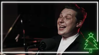 John Newman | High On You