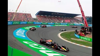 F1 LIVE  Japan GP Watch Along Live Timing and Commentary