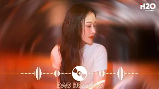 Ta Như Làn Mây Trôi Về Cuối Bầu Trời, Đau Ở Đây Này Remix - 🎼Top 26 Bản EDM TikTok Hot Nhất 2022