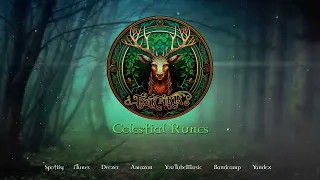 🍀The Most Epic Fantasy Celtic Music in the World(Playlist)😜