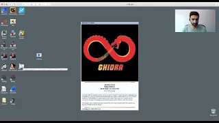 Code Analysis with Ghidra