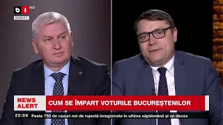 ACTUALITATEA. N-AU MÂNĂ BUNĂ LA CANDIDAȚI INDEPENDENȚI. CINE A SABOTAT CANDIDATURA LUI CÎRSTOIU? P2