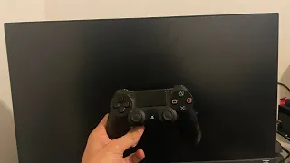 PS4: How to Fix System Won’t Turn On At All Tutorial! (Easy Method) 2021