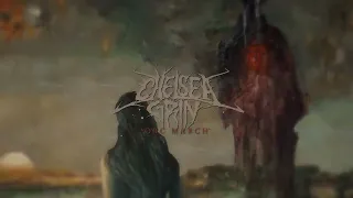 Chelsea Grin - Orc March ft. Dustin Mitchell of FILTH (Official Visualizer)