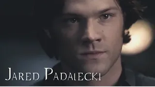 Supernatural Fan Made Opening