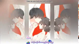 [ VietSub + Kara ] Phong Hoa Tuyết Nguyệt (Manhua Tổng Hợp)