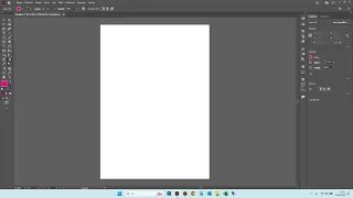 Adobe Illustrator Kafes Aracı Eğitimi