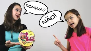 SE A VIDA FOSSE AO CONTRARIO!!!! PARTE 2 (MÃE e FILHA)