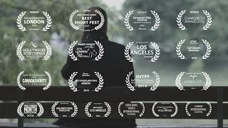 THE CALL | Short Film /  Kurzfilm