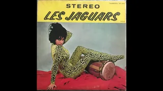 Solitude - Les Jaguars