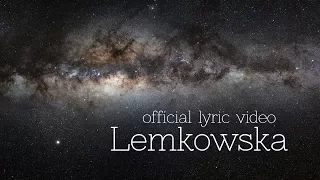 KOZAK SYSTEM  feat. Megitza — Lemkowska