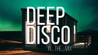 Deep House 2022 I Deep Disco Records Melodic Chill Out Mix # 19 của Pete Bellis