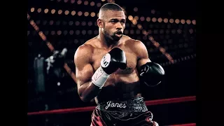 Roy Jones Jr - Crazy Speed & Knockout Highlights(Fastest of ALL TIME)