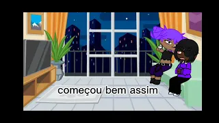 passado do Arthur capítulo 1