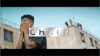 Kwesi Arthur - Grind Day Remix ft. Sarkodie & Medikal X (Bigg Homie Flee) |Ground Up TV