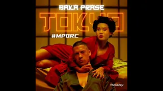 Baka Prase Tokyo (Official Mp3 Music) #MPQRC