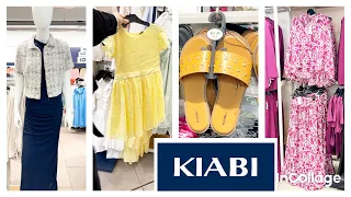 KIABI ARRIVAGE 👠👗 COLLECTION FEMME  7 avril 2024