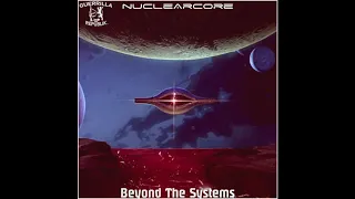 " Beyond The Systems "  Dusty/Boom Bap/Hardcore Hip-Hop Beat (prod by: Nuclearcore)