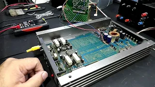 Construa um Home Theater com Módulo de som Automotivo modificado