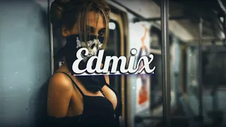 Best Electro House Mix 2020 | New Party Club Dance Music Remix -  Mashup 2020 + Tracklist - by EDMIX