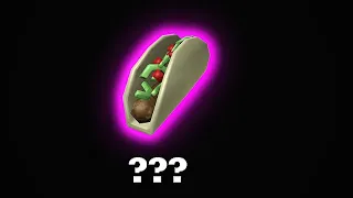 12 Roblox Taco Sound Variations in 30 Seconds