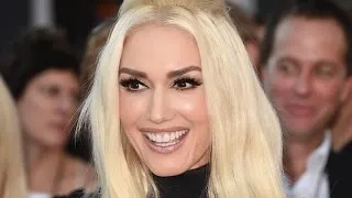 Gwen Stefani Says She Tried 'Everything' To Fix Her Marriage, 'My Dreams Are Shattered'