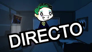 DIRECTO #2 | NINTENDO DIRECT 08/02/2023