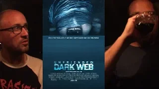 Unfriended: Dark Web - Midnight Screenings Review