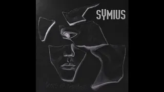 Symius - Your Perfect Image (demo)