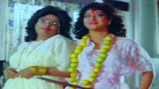 Rani Maharani–Kannada Movie Songs | Bandalo Bandalo Video Song | Ambarish | TVNXT
