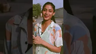 Pooja Saxena l Instagram Reels l New Insta Reels Video l WhatsApp Status l Special Status l #shorts