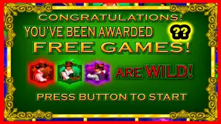 +70 FREE SPINS ON ONE BONUS! 💰 ($12.50 BETS) 💰 ALL FOR ONE SLOT 💰 OLD BUT GOLD SLOTS!