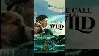 The Call of the wild 🎥🍿👇👇👇👇🖇️🖇️🖇️#viral #movie #thecallofthewild #usa
