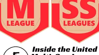 178: Inside The United Multigun League with Pete Rensing