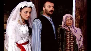 Allı Zeynebim - Kanal 7 TV Filmi