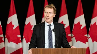 Ottawa announces target to decrease intake of temporary residents into Canada | IMMIGRATION NEWS