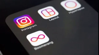 Why I deleted Instagram.. And why you should too.